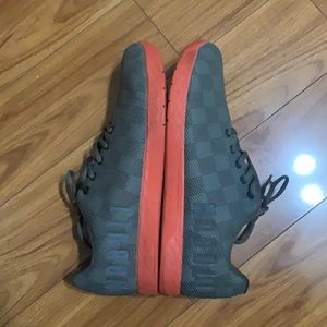 Nobull chess trainers